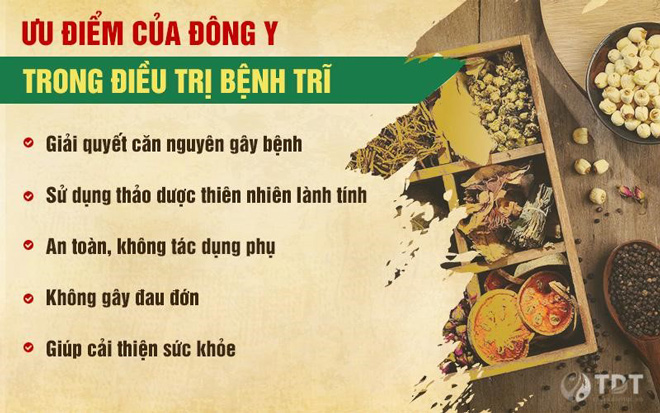 Trĩ ngoại là gì? Triệu chứng và cách chữa hiệu quả từ chuyên gia - 4