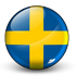 Trực tiếp bóng đá Thụy Điển - Tây Ban Nha: Nỗ lực được đền đáp (Hết giờ) - 1