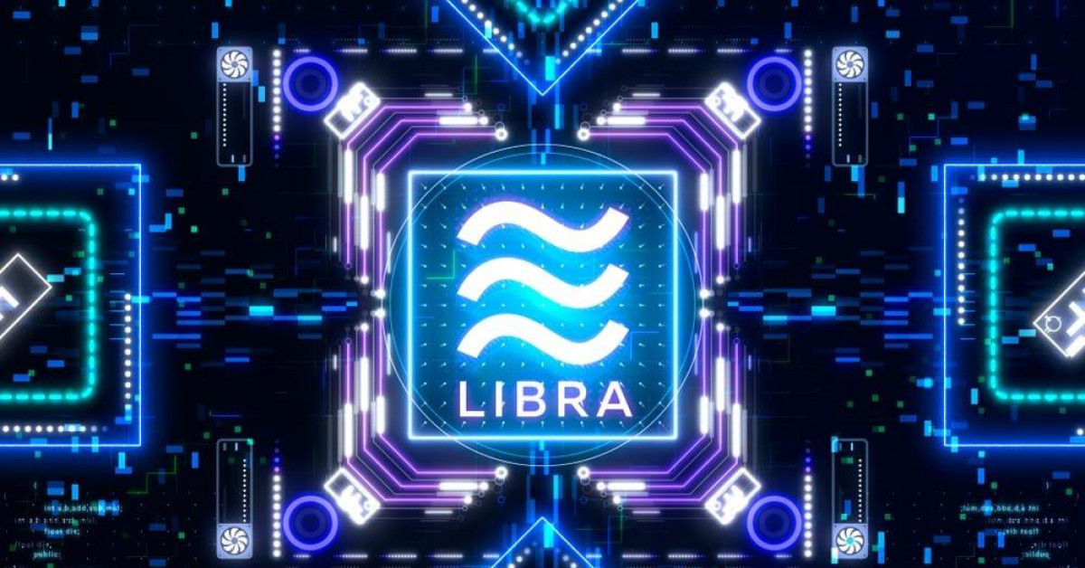 Công nghệ thông tin - 7/28 đối tác rút khỏi liên minh tiền ảo Facebook: Vì đâu nên nỗi?