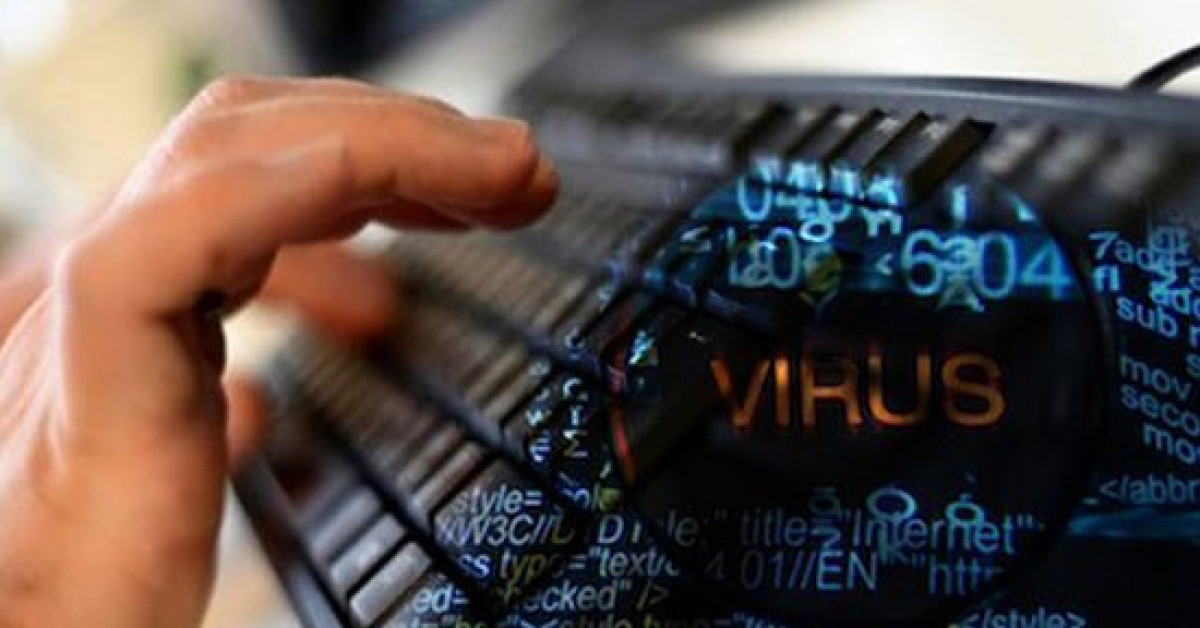 Công nghệ thông tin - Quý III/2019, số lượng các cuộc tấn công mạng vào Việt Nam giảm gần 40%