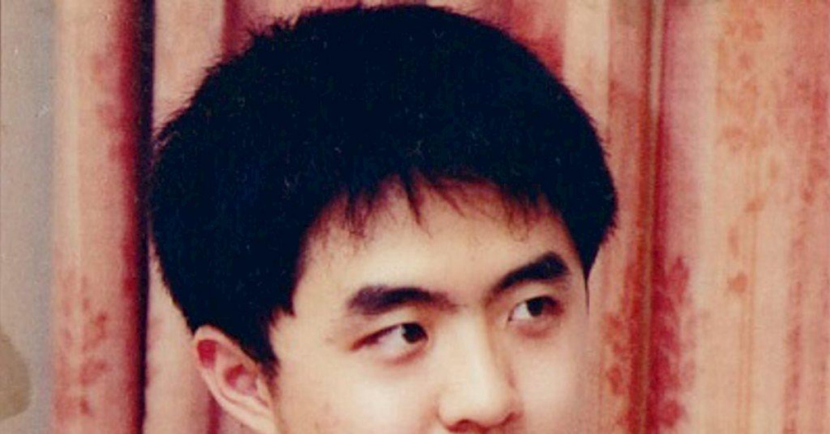 Công nghệ thông tin - Facebook đuổi việc nhân viên lên tiếng về vụ tự sát của đồng nghiệp