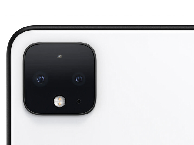 Điểm danh những tính năng camera bá đạo nhất của Pixel 4