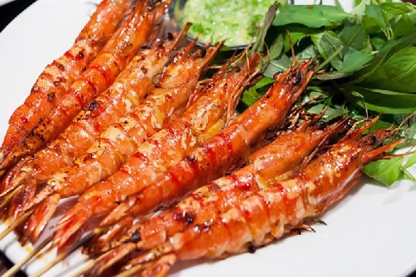 Những thực phẩm kỵ nhau "tơi bời", đừng dại mà ăn kẻo hối không kịp - 3