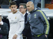 Bóng đá - &quot;Ông trùm&quot; Real Madrid gây sốc với Kante - Mbappe, SAO bự thành “mồi câu”
