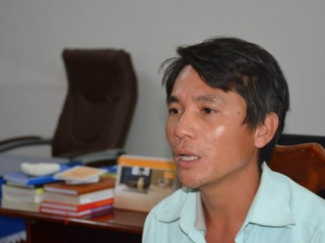 Pháp luật - Hé lộ nguyên nhân 8X đâm chết hàng xóm sau khi xem bóng đá