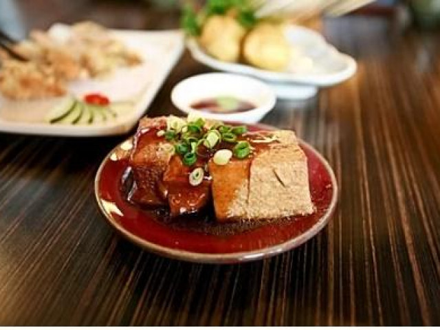 Ẩm thực - Món ăn "thiên hạ đệ nhất thối" khiến thực khách vừa ăn vừa bịt mũi nhưng lại rất giàu dinh dưỡng