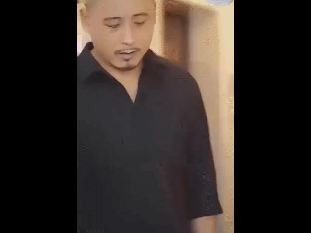 Cười 24H - Nhận cái kết đắng khi giao nhiệm vụ cho đàn ông vào bếp