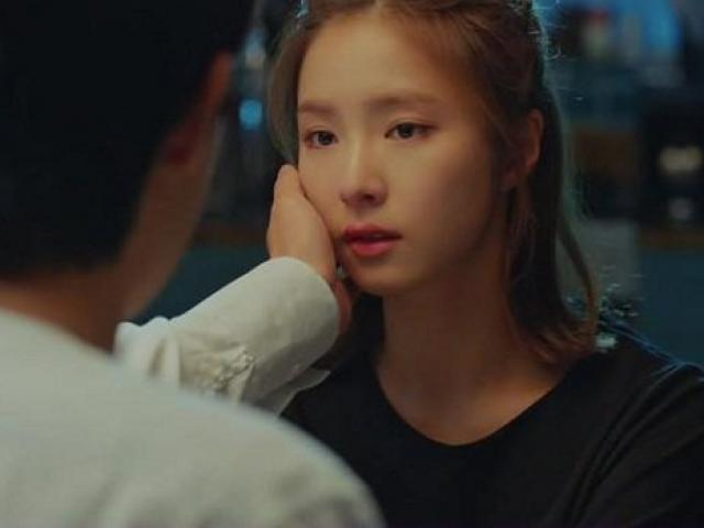 Bạn trẻ - Cuộc sống - Yêu 2 năm anh không đụng vào người, sát ngày cưới tôi nghẹn ngào biết lý do