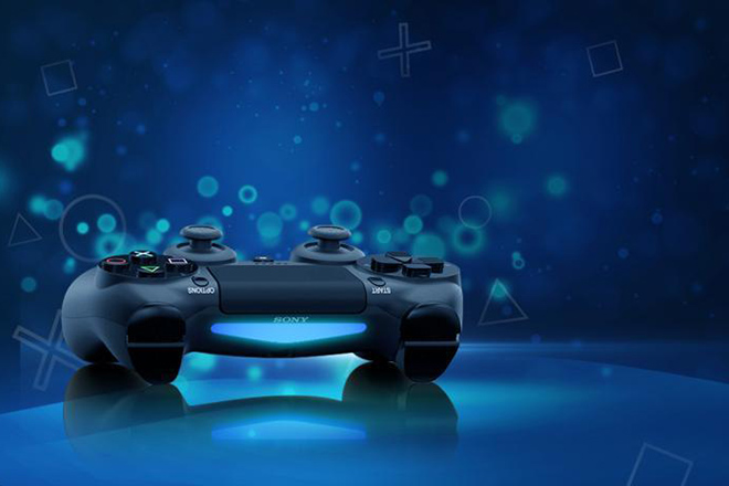 Sony xác nhận ra mắt PlayStation 5 vào kỳ nghỉ cuối năm 2020 - 2