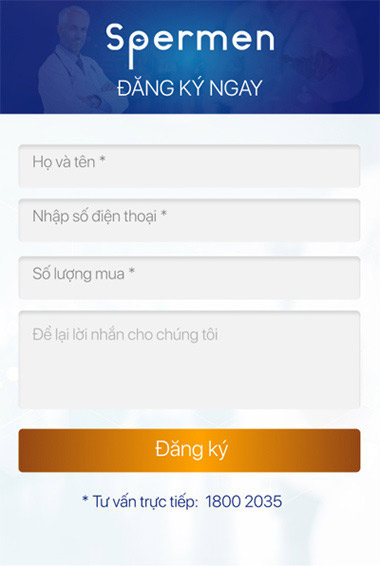 Cách để đàn ông khẳng định bản lĩnh phái mạnh - 6