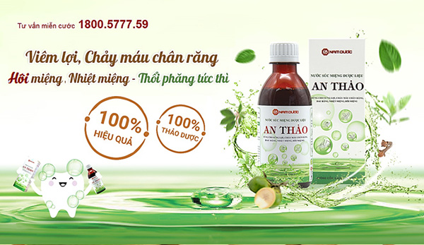 Cách “đoạn tuyệt” hôi miệng chỉ với 5 phút mỗi ngày - 3