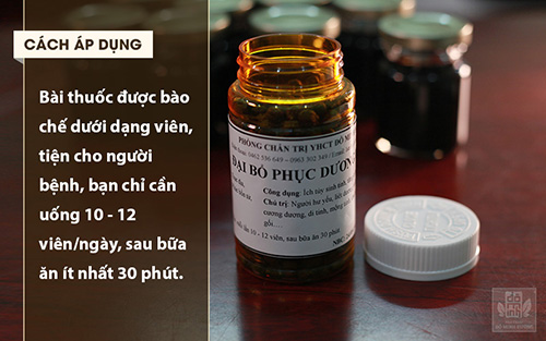 Người bị yếu sinh lý nên ăn gì, kiêng gì tốt nhất dưới góc nhìn của chuyên gia - 5
