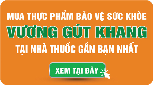 Việt Nam: Phát hiện cây "cực quý" giúp người bị gút giảm acid uric, sưng đau nhức các khớp - 4