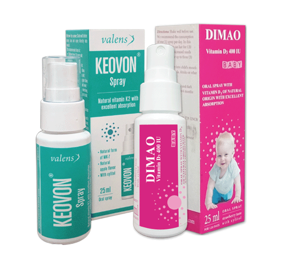 “Đánh thức” gen di truyền, giúp con tăng thêm 17cm chiều cao - 6