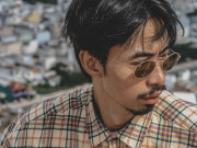 Ca nhạc - MTV - Đen Vâu chơi lớn, tổ chức liveshow đầu tiên trong sự nghiệp