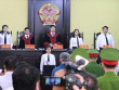 Người công an "bí ẩn" trong vụ gian lận điểm Sơn La