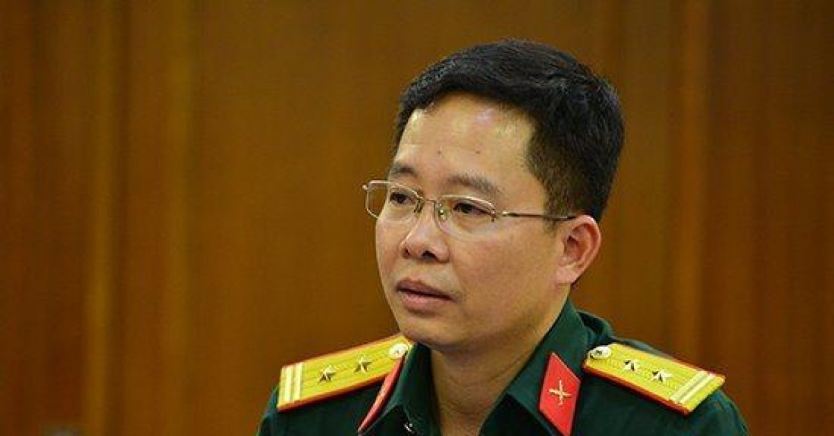 Công nghệ thông tin - CEO Viettel Networks: "Sau khi được cấp phép, Viettel sẵn sàng triển khai 5G ở những khu vực có nhu cầu cao"