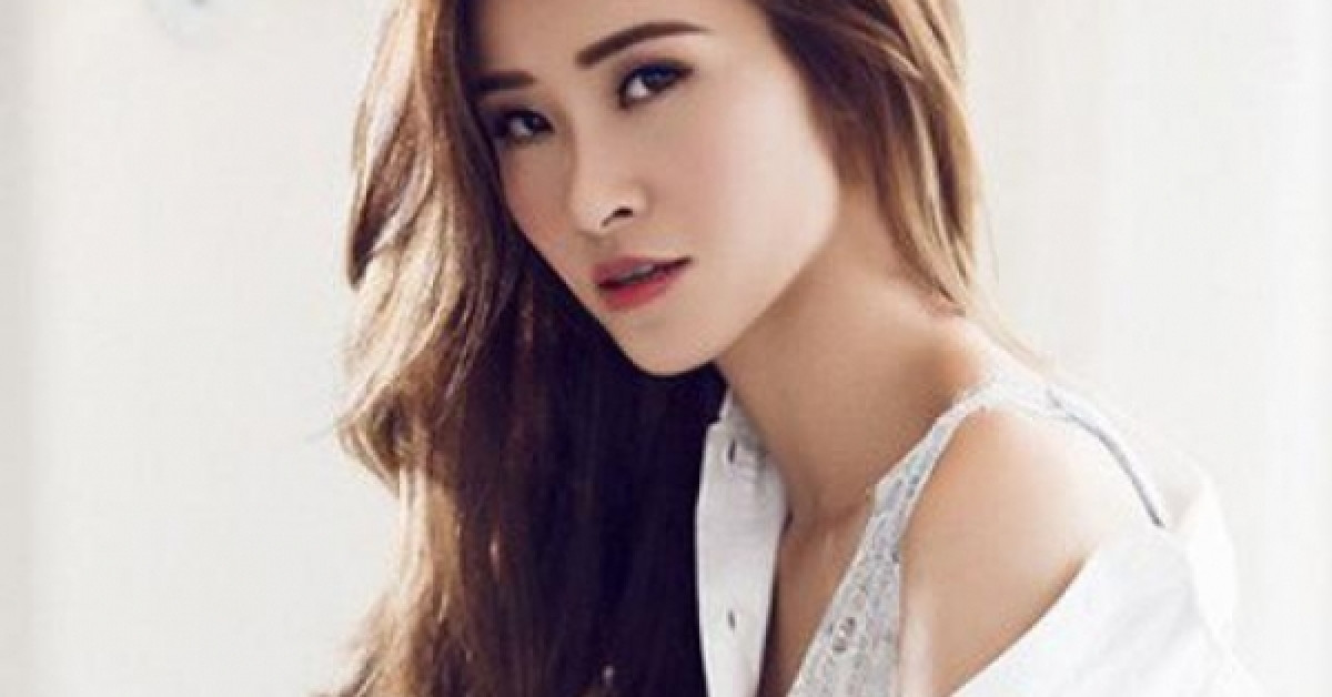 Pháp luật - Hai kẻ trộm biệt thự ca sĩ Nhật Kim Anh còn đột nhập nhà ca sĩ Đông Nhi