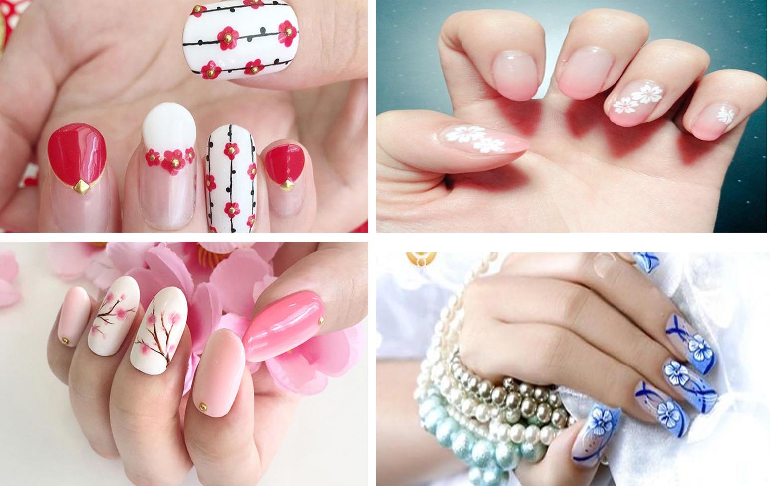 Little Beauty - Hot trend french đầu móng da beo siêu hot luôn ạ 🥰 . ✨ Các  mẫu Nail đều được đo chuẩn theo móng khách và thiết kế mẫu theo