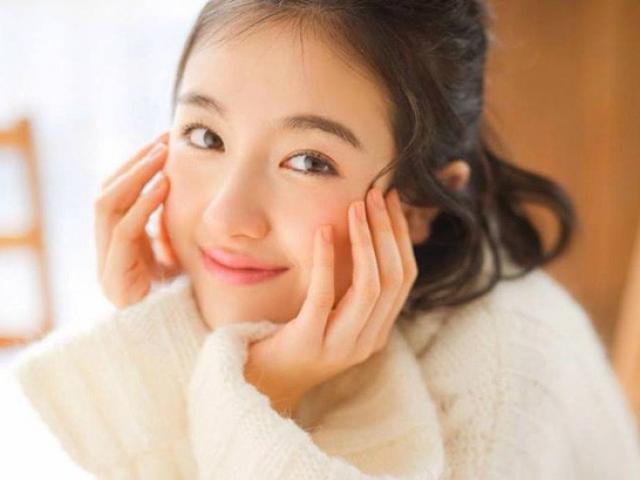 Bạn trẻ - Cuộc sống - Mão, Thìn, Tỵ: Sinh vào năm nào thì may mắn, phúc dày và dễ trở nên giàu có?