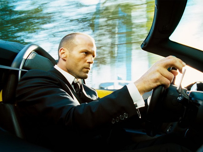 Nhắc đến Jason Statham, nhiều người hâm mộ sẽ nghĩ ngay đến một trong những ngôi sao phim hành động được yêu mến nhất nhì Hollywood. 