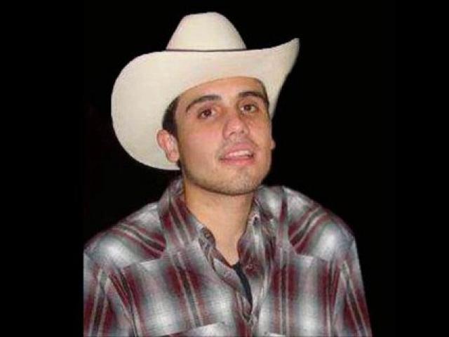 Thế giới - Con trai trùm ma túy khét tiếng El Chapo bị bắt giữ sau cuộc đấu súng dữ dội