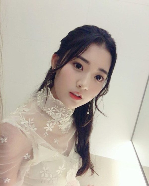 Ngỡ ngàng với quá khứ đen nhẻm của dàn sao nhí đình đám - 6