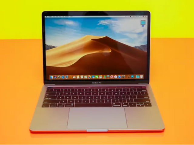 Thời trang Hi-tech - Điểm danh laptop đáng mua nhất năm 2019