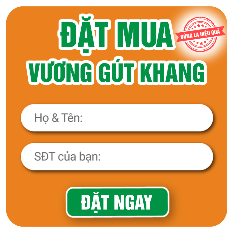 Việt Nam: Phát hiện cây "cực quý" giúp người bị gút giảm acid uric, sưng đau nhức các khớp - 3