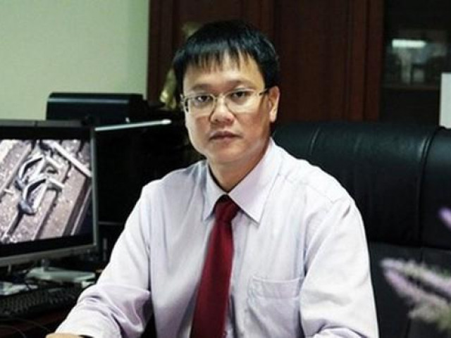 Tin tức trong ngày - Bộ trưởng Phùng Xuân Nhạ làm Trưởng ban tổ chức Lễ tang Thứ trưởng Lê Hải An