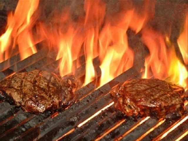 Ẩm thực - Mẹo "cứu nguy" món ăn bị cháy đảm bảo mùi vị vẫn thơm ngon