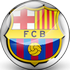 Video highlight trận Eibar – Barcelona: Tuyệt đỉnh Messi, Suarez, Griezmann - 3