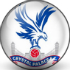 Trực tiếp bóng đá Crystal Palace - Man City: Nỗ lực không thành (Hết giờ) - 1