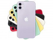 Thời trang Hi-tech - iPhone 12 sẽ giúp chủ nhân tìm lại đồ thất lạc