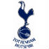 Video highlight trận Tottenham - Watford: Bàn thắng tranh cãi, kết quả ngạc nhiên (Vòng 9 Ngoại hạng Anh) - 2