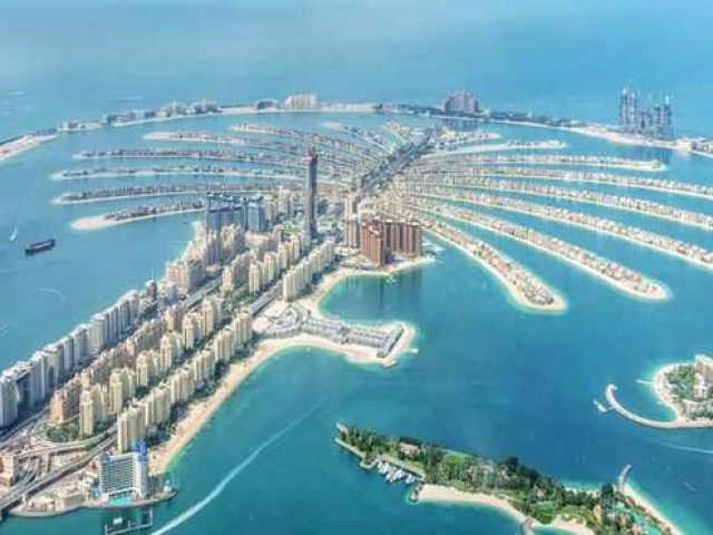 Du lịch - Làm du lịch bền vững, cái nhìn từ những thiên đường thế giới