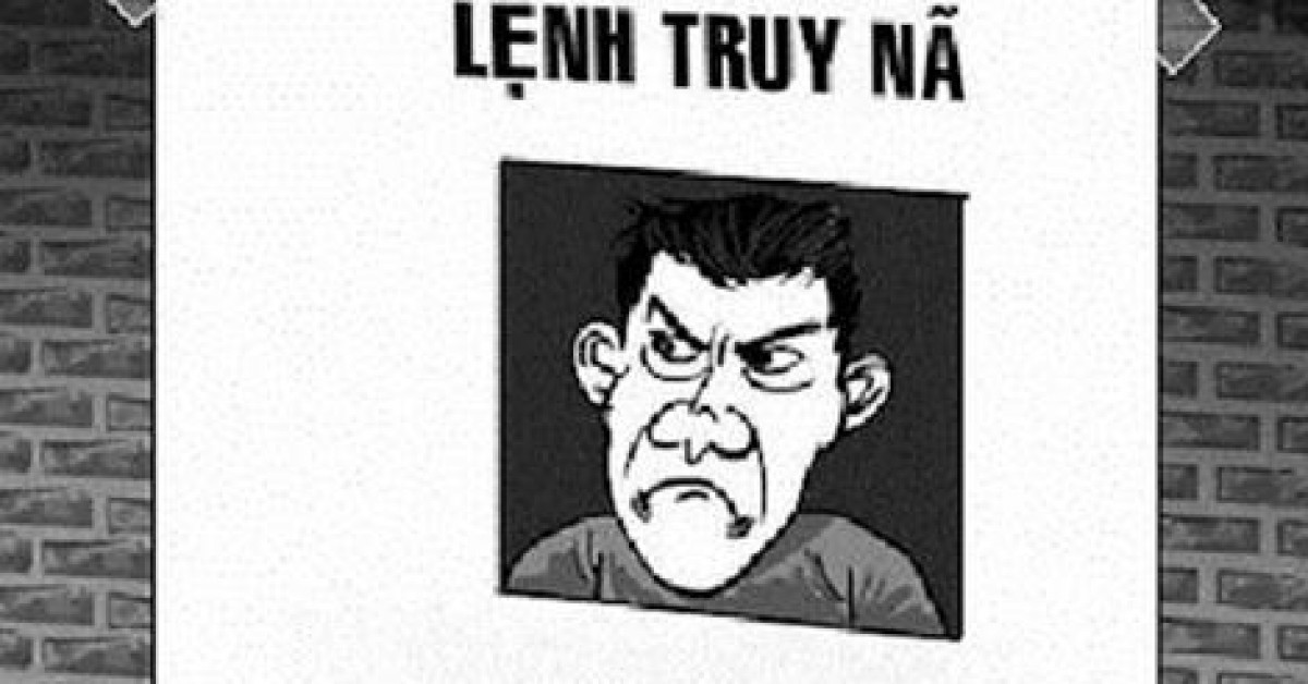 Pháp luật - Sống dưới tên người khác 25 năm vẫn không thoát tội