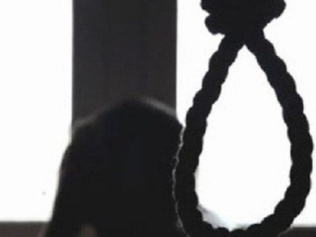 Pháp luật - Cán bộ phòng nông nghiệp huyện tử vong trong tư thế treo cổ