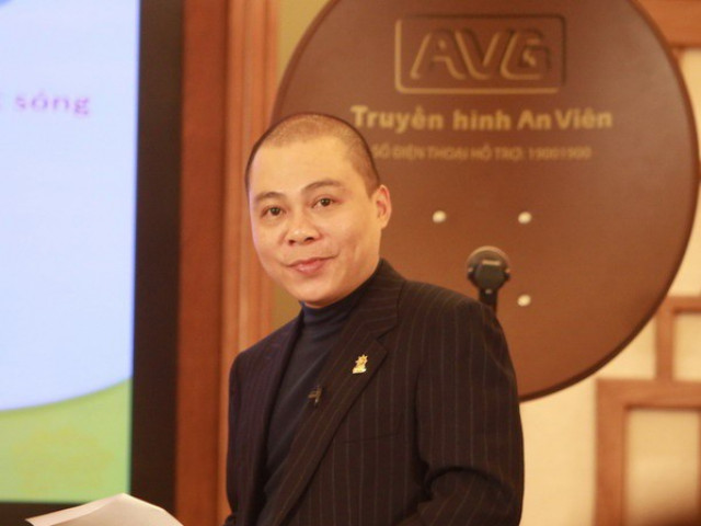 Tin tức trong ngày - Phạm Nhật Vũ được đề nghị áp dụng "đầy đủ, triệt để" tình tiết giảm nhẹ