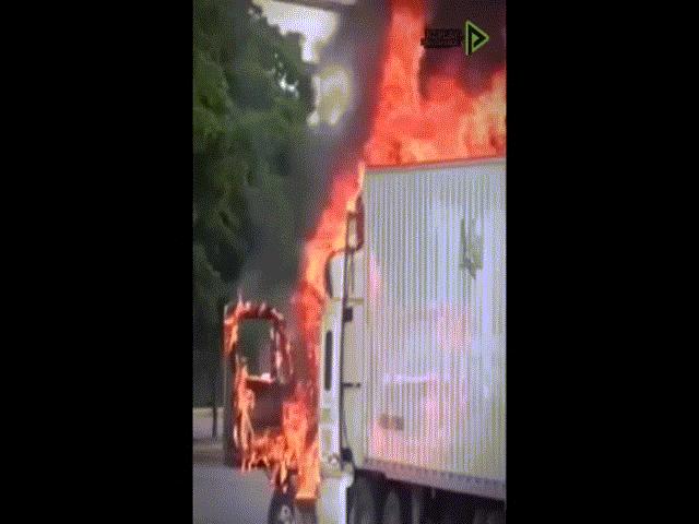 Thế giới - Vì sao quân cảnh Mexico "chịu thua" băng đảng ma túy, phải rút lui và thả con trai El Chapo?