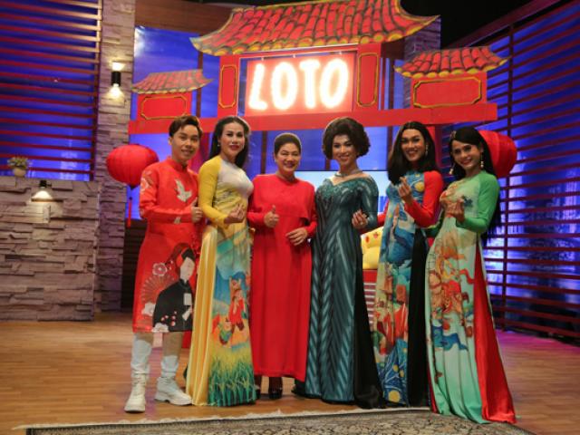 Kinh doanh - Bằng tài thương thuyết, Lộ Lộ đã nhận được 1 tỷ đồng từ nhà đầu tư