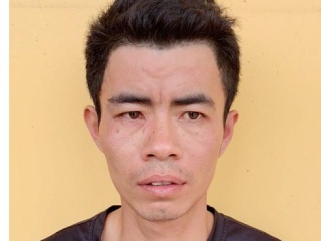 Pháp luật - Rủ nữ khách ân ái bất thành, gã trai lộ bộ mặt thật