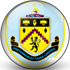 Video highlight trận Leicester City - Burnley: Đàn em Hazard rực sáng, chắc ngôi Top 4 (Vòng 9 Ngoại hạng Anh) - 3