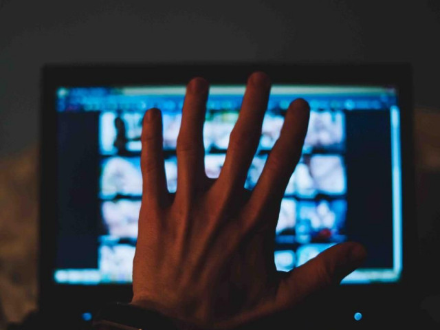 Công nghệ thông tin - Đánh sập website toàn cầu lạm dụng tình dục trẻ em