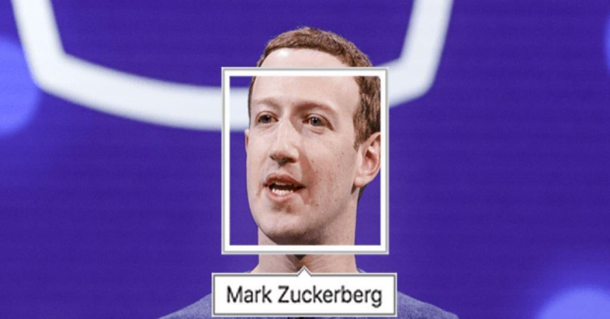 Facebook đối mặt với vụ kiện 35 tỷ USD do lạm dụng dữ liệu nhận diện khuôn mặt - 1