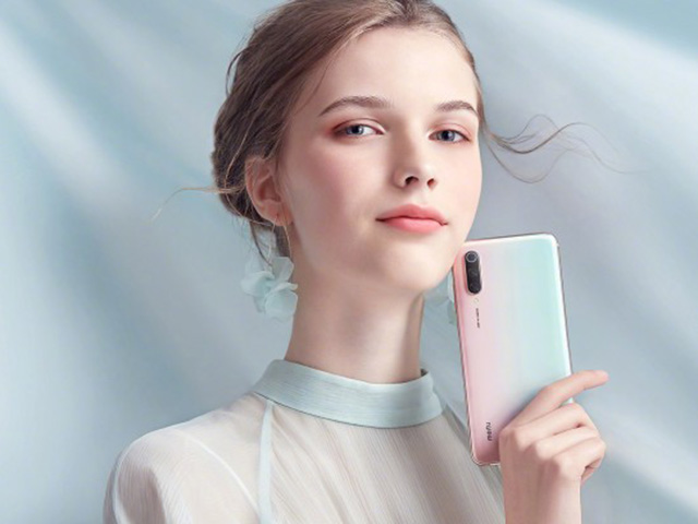 Đã có thông số Xiaomi Mi CC9 Pro trước ngày ra mắt 24/10