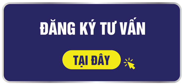 Ai mất ngủ mà biết cách này thì giấc ngủ đến tự nhiên rất dễ dàng, lại sâu giấc - 5