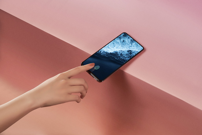 Đánh giá nhanh OPPO Reno2 và Reno2 F – Đỉnh cao phong cách - 5