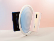 Đánh giá nhanh OPPO Reno2 và Reno2 F – Đỉnh cao phong cách