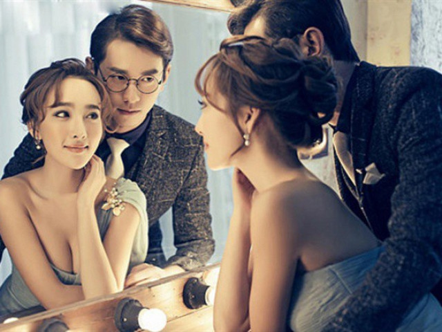 Bạn trẻ - Cuộc sống - Ham "của lạ", chồng trắng tay vì sa bẫy tình của gái bia ôm